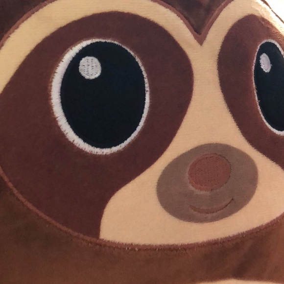 Meet your Posher, Ayesha - Picture 1 of 1